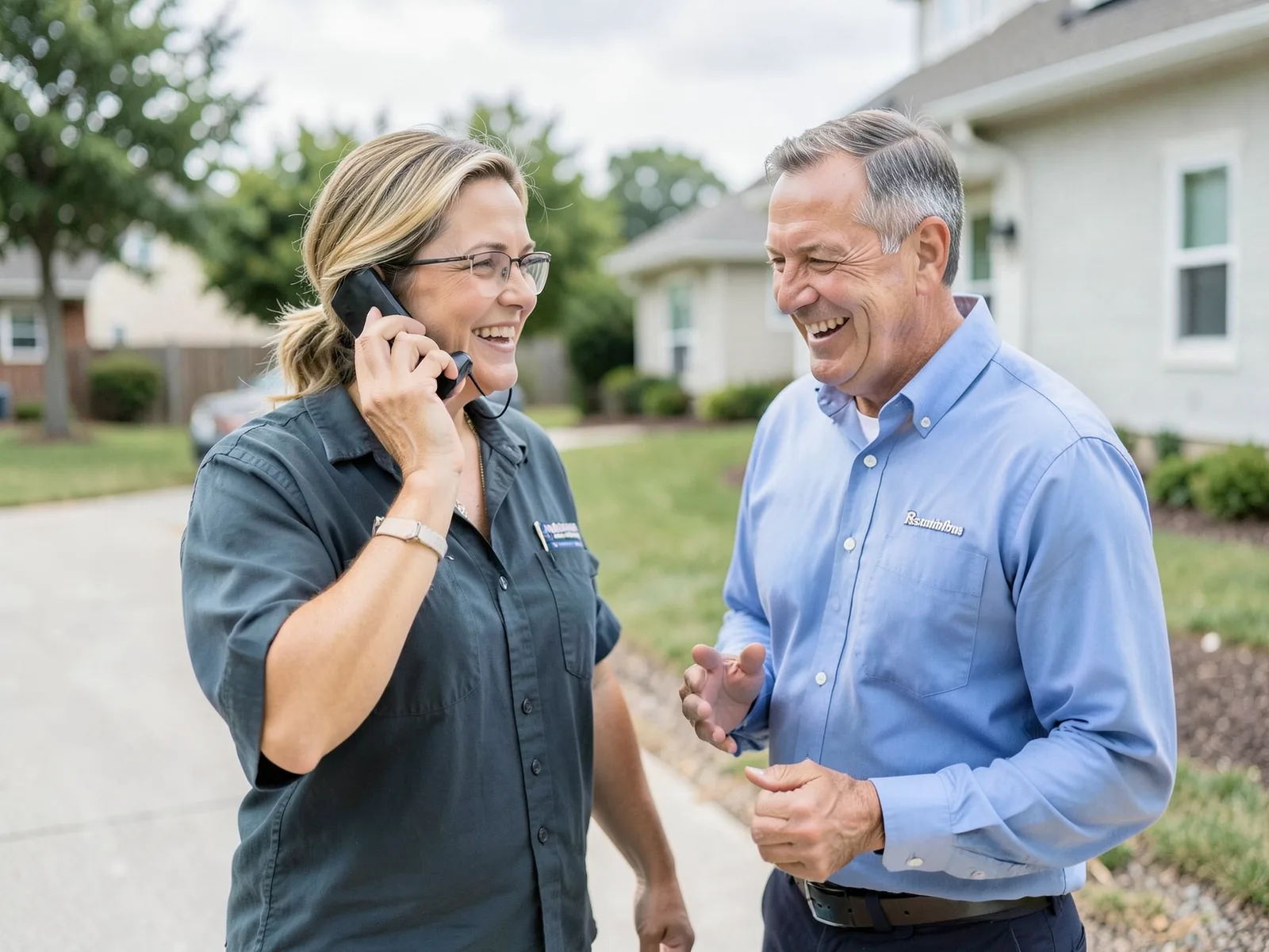 Frequently Asked Questions About Burst Pipe Cleanup in Garards Fort, PA
